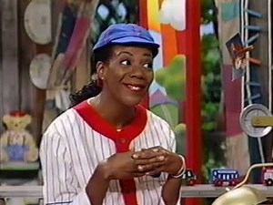 It’s Time For Counting (1998 Version) Part 41