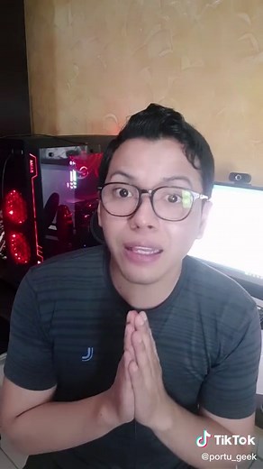 ¿Cuál es el código postal en Bolivia?