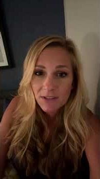 Testosterone Before & After for Women | Stephanie’s Story