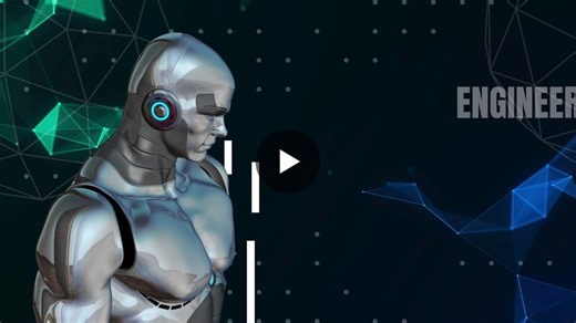 #machinelearning #computervision #deeplearning #aiengineering #embeddedai #edgeai #opencv #tensorflow #pytorch #keras #caffe #cuda #opencl #opengl #cnn #rnn #lstm #gpucomputing #soc #nvidia #qualcomm… | Akash Vishwambharan