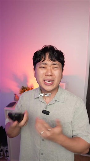 Stop using wired gaming mouse and FINALLY upgrade