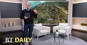 What Is "Armageddon"?