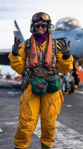 66K views · 5.2K reactions | Female Soldier Vibes with the Blue Angels F/A-18 Super Hornet  #blueangels #fa18superhornet #usnavyaviation #navyfighterjet #americanaviation #militaryjets #aviationfans #usnavy | Matsu Nagai | Facebook