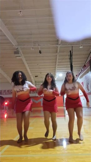 new dance??#barney#remix#dace#newdance#plsdontflop#makemefamous#fypシ゚viral@dontbeshyitspaityn