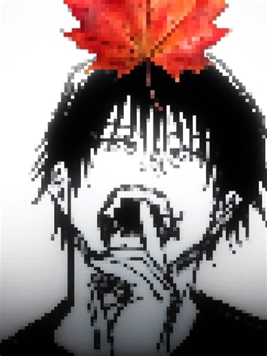 Pixel edit JJK || song : taka bus (slowed version) || should i continue pixel edit ? - - #edit #yuji #yujimodulo #toji #sukuna #gojo #jujusukaisen #fyp #viral