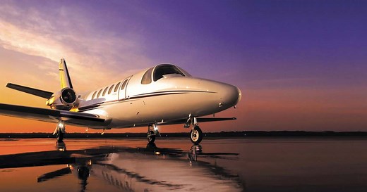 CiES Certifications & Specifications - Including TSO & STC Letters