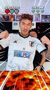 206K views · 3.4K reactions | Beatbox or Burn  #beatbox | Chezame | Facebook