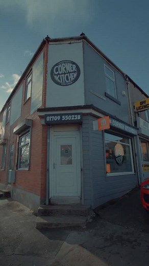 1.5K views · 13 reactions | Lighting upgrade completed today for...