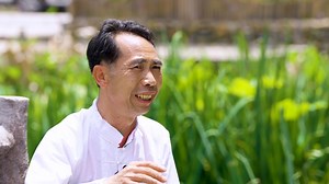 6.6M views · 3.7K reactions | A popular saying among the #Dong people...