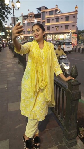 bairan #viral Video #reels #shortvideo