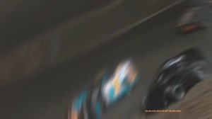 Recommencing traditions and rushes accustomed to ‘Mighty’ Macon Speedway, the seasonal oppositions wage next in the returning ‘KerbyStrong’ on Saturday, August 10th; with the headlining visit of the Midwest Auto Racing Series Super Late Models. | Macon Speedway