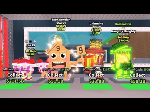 LIVE🔴sab, PVP, trading, Roblox, steal a brainrot