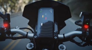 Garmin Launches a Motorcycle Radar System With Features You Didn't Know You Need