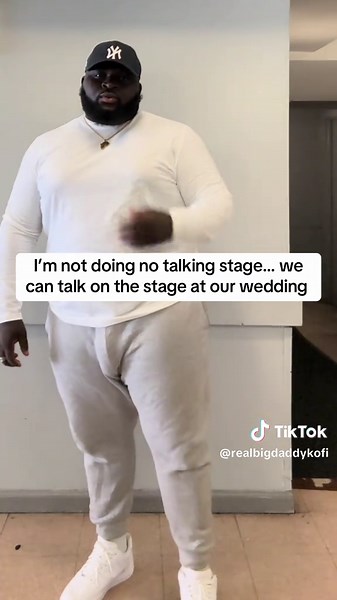 We can figure that out later #bigtok🦍 #fyp #bigtok