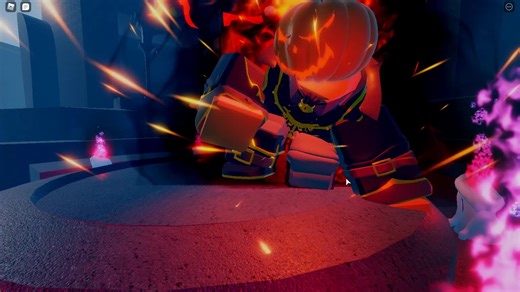 Epic Boss Fights in Grand Piece Online