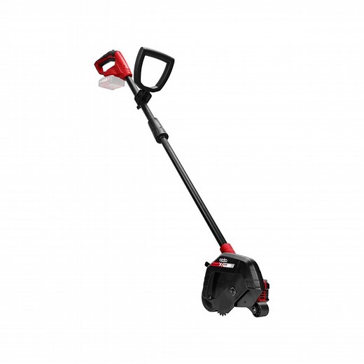 Ozito PXC 18V Cordless Lawn Edger - Skin Only