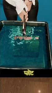 दुनिया की पहली फोटो ऐसे बनी थी 😳📸 #shorts