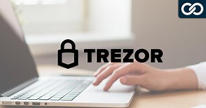 Trezor T Wallet - Nederlandse Handleiding | AllesOverCrypto