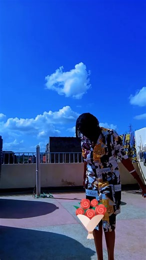 vivacity joyce koi (@vivacityjoyce2025)’s videos with Thee Hound Tv - THEE HOUND Tv🎸