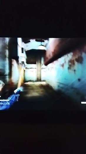 cold fear ps2 e um jogo de terror um dos melhores de PS2 vale apena jogar