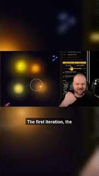 EXPOSED: This AI's Learning Curve Was Insane