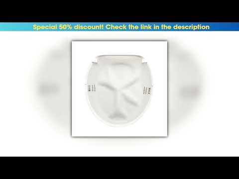 Flash Sale PETREE Automatic Cat Litter Box Replaceable Base Only for Petree Generation 1 Cat Litter