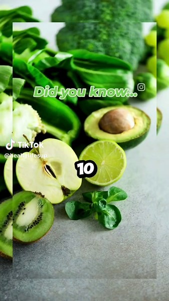 ai generated health tips I promise to find you in every lifetime #ViralBeauty #turmuric #vegetable #pineapple #shilajit #cancer #healthy #immuneboost #buleberry #fyp #anticancer #brainfogproblems #brainfog