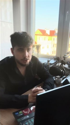 Background recording of CODESYS from scratch. Full educational materials can be found on YouTube ...