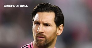 (VIDEO) Messi eligió el mejor gol de su carrera