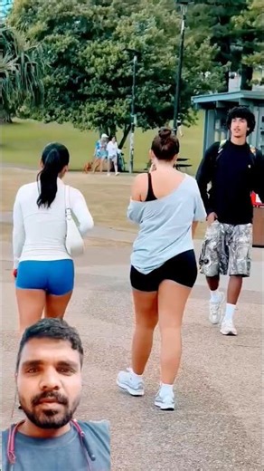 Top Learning Toolsfor🔥 TechEnthusiasts #shorts #shortsfeed #viralshorts🔥