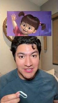 Monsters Inc. 3 in the Works and More Pixar Movies Coming Soon!