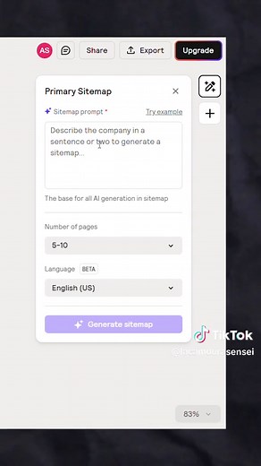 wireframes can save you time 💯 #programming #web #developer #design #wireframe #maroc #coding