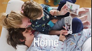 Canon PIXMA G1220 MegaTank Inkjet Color Printer for Documents and Photos with High Yield Refillable Ink Tanks 4469C002, Set of Ink Bottles & 2 Extra Black Ink Bundle with DGE USB Cable + Software Kit