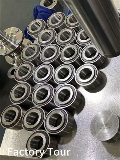 Scale Your Business with PRORUN – Where Precision Meets Mass Production!