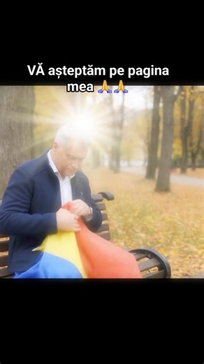 111K views · 10K reactions | #facebook #romania #facebook #romania #facebook #romania #facebook #romania #facebook #romania #facebook #romania #facebook #romania #facebook #romania | MIHAI | Facebook