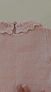 Baby Long Sleeve Bloomers Set With Hat, Newborn Baby Shower Ruffle Collar Jumpsuit - Etsy