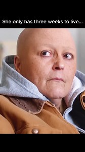 207K views · 3.5K reactions | She only has three weeks to live... | Lexie | Facebook