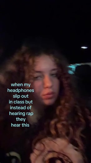 Inside Out Emotions: A Musical Journey