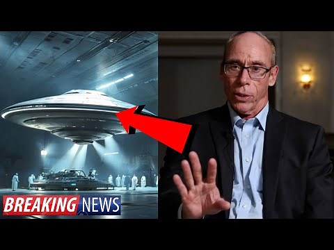 Sneak Peak Battle For Disclosure Documentary! Watch Now 2024