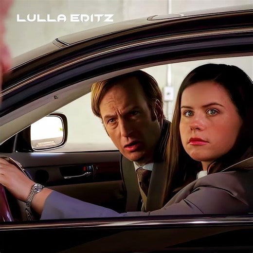 "That's Right 🗿" - Fight Club Edit | MONTAGEM DANZA (Slowed)