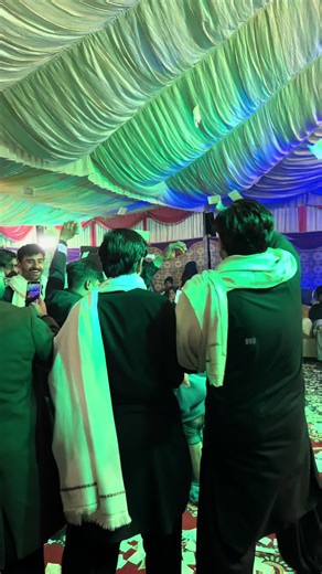 36 Run Chahiye Da Billo: Excitement on 6 Ballas!