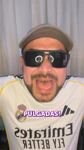 561K views · 445 reactions | ¡Hey! En Cable Color estamos regalando...