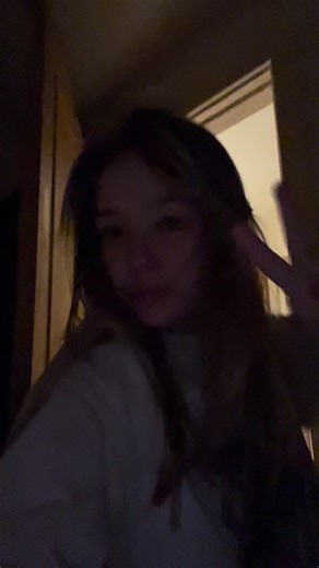 Singing Original with the band for the first time🥹 | Connie Talbot