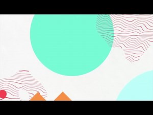 New Year, Better You: Sermon Bumper | Church Visuals