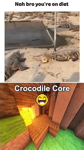 DONT USE THIS SOUND!!