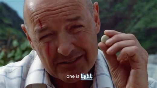 films and tv❣️ on Instagram: "Lost isn’t just about a plane crash — it’s about what happens to people when everything familiar is stripped away, and they’re forced to confront who they really are. Beneath the mystery, smoke monsters, and time travel, it’s a story about humanity: redemption, fate, and the deep need for connection. Every character on that island carries something — guilt, grief, love, regret — and the island becomes a mirror for it all. Jack’s desperate need to fix things, Kate’s