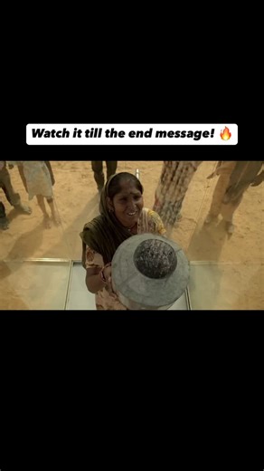 Mad Over Marketing (M.O.M) on Instagram: "We are all aware about how wasteful long showers can be. This ad conveyed this by literally showing the tradeoff: the amount of water that a shower uses up can quench the thirst of many, many people. PS. the brand revealed that they recycled the water used in shooting this film and gave it to the village. 2018"