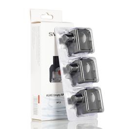 SMOK ALIKE Replacement Pods $1.99