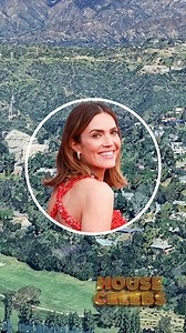 48K views · 186 reactions |  Mandy Moore – Pasadena, California – $5.8 Million  Mandy Moore's beautiful Pasadena home, a 4-bedroom, 3-bathroom retreat spanning 3,551 sqft, This serene property now stands as a reminder of the challenges faced by so many during this difficult time. Sending heartfelt condolences to Mandy and everyone affected. ️ #MandyMoore #Pasadena #CelebrityHomes #HeartfeltCondolences #StayStrong #CommunitySupport | House Of Celebs | Facebook