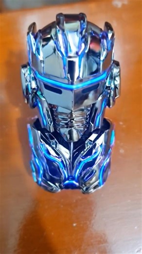 #World of Cosplay #shorts